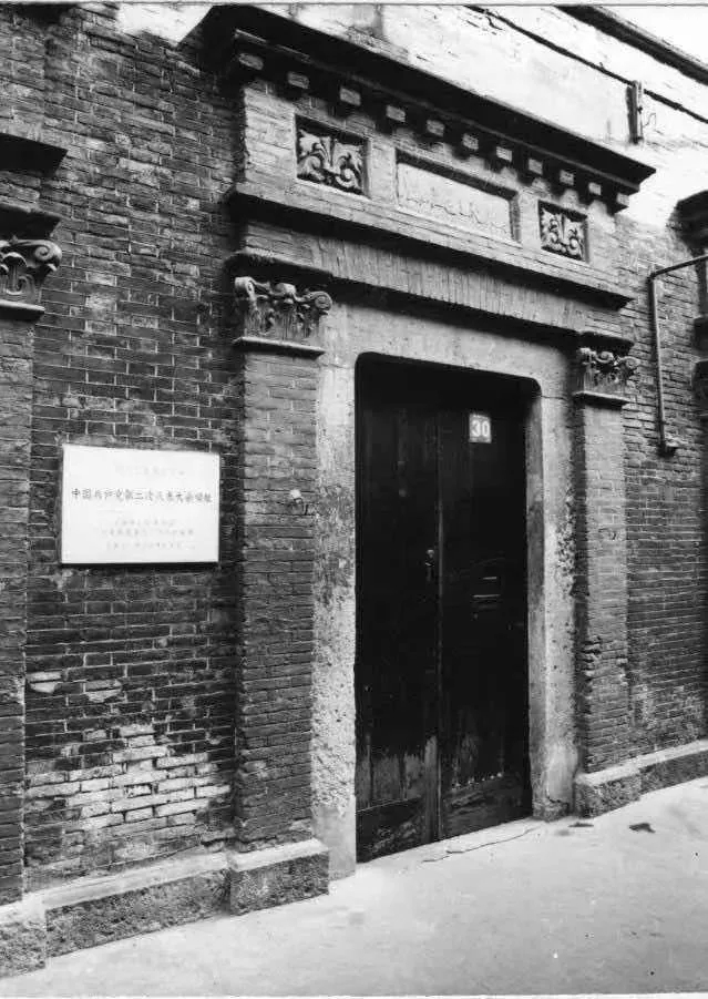 1619660166372483.jpg 3.webp.jpg