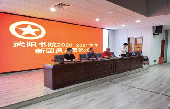 1623651263122563.png image.png