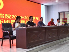 1623651479808739.png image.png